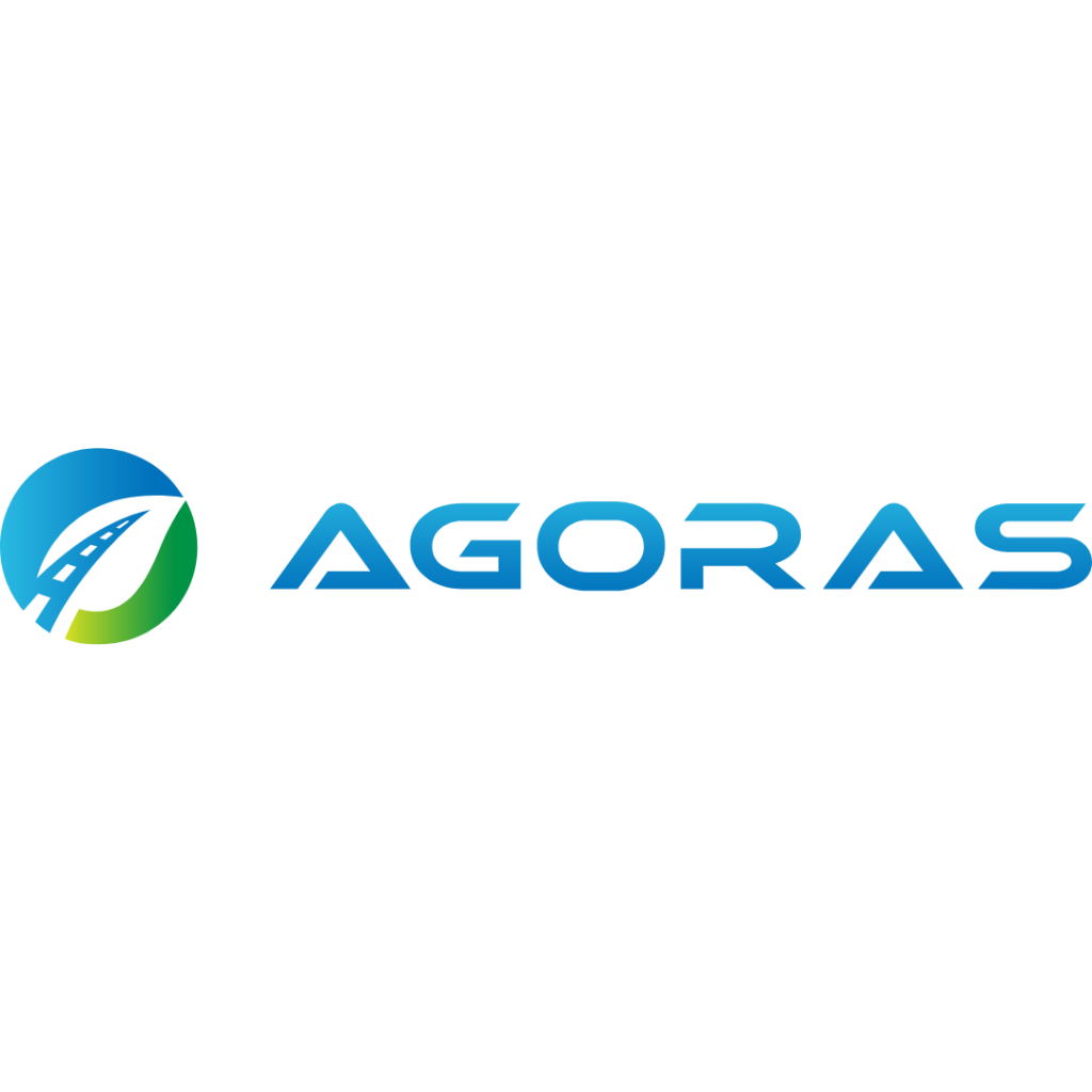 Logo Agoras