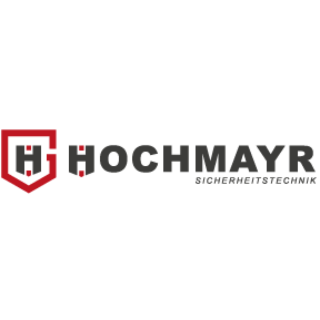 Logo Hochmayer