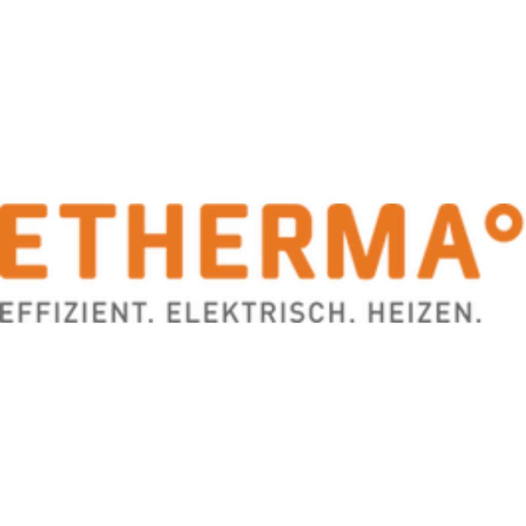 Logo Etherma