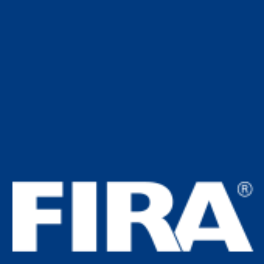 Logo Fira