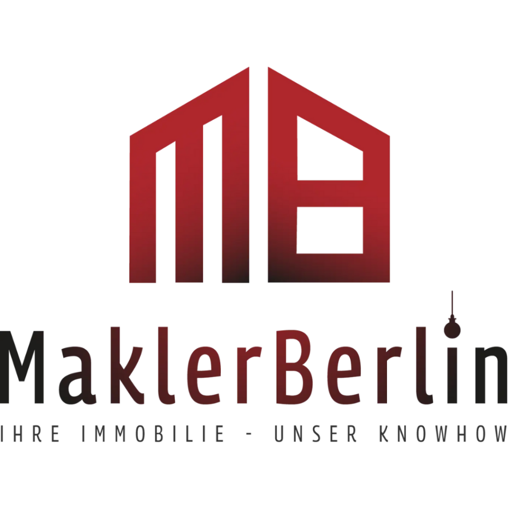 Logo Makler Berlin