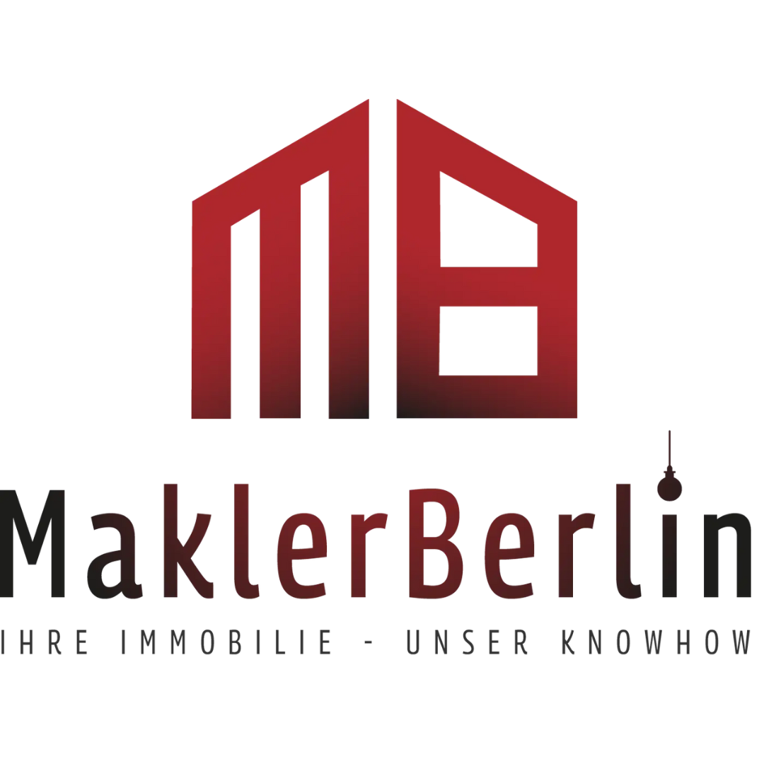 Logo Makler Berlin