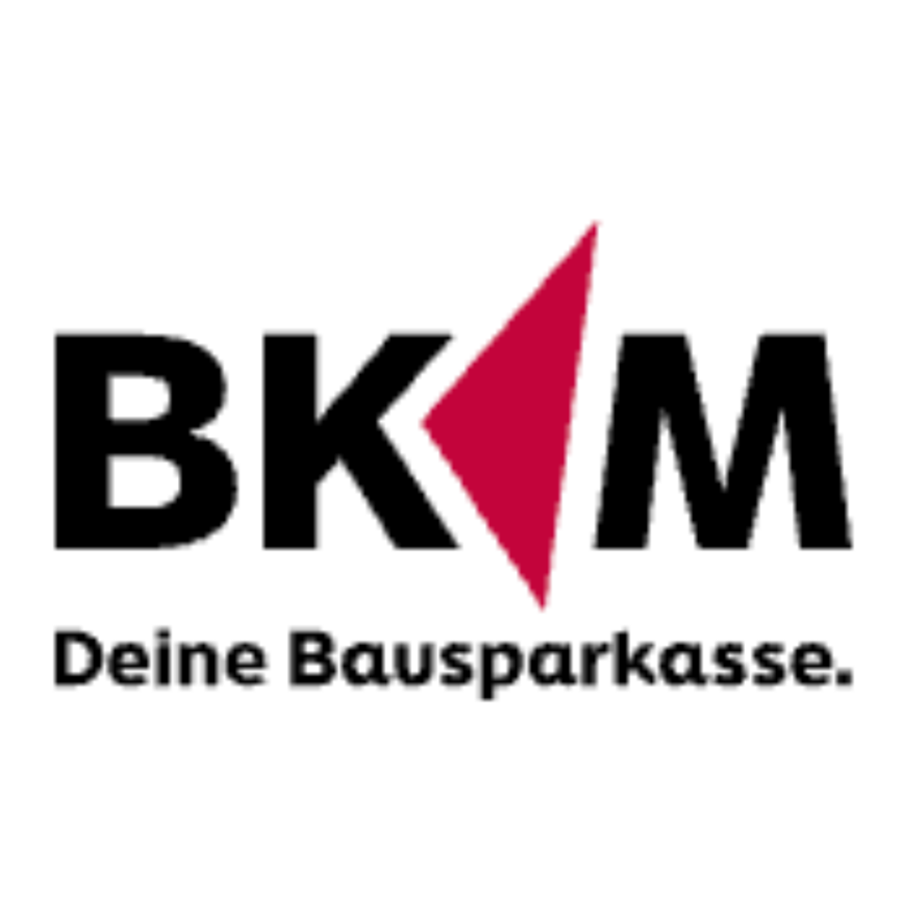 Logo BKM