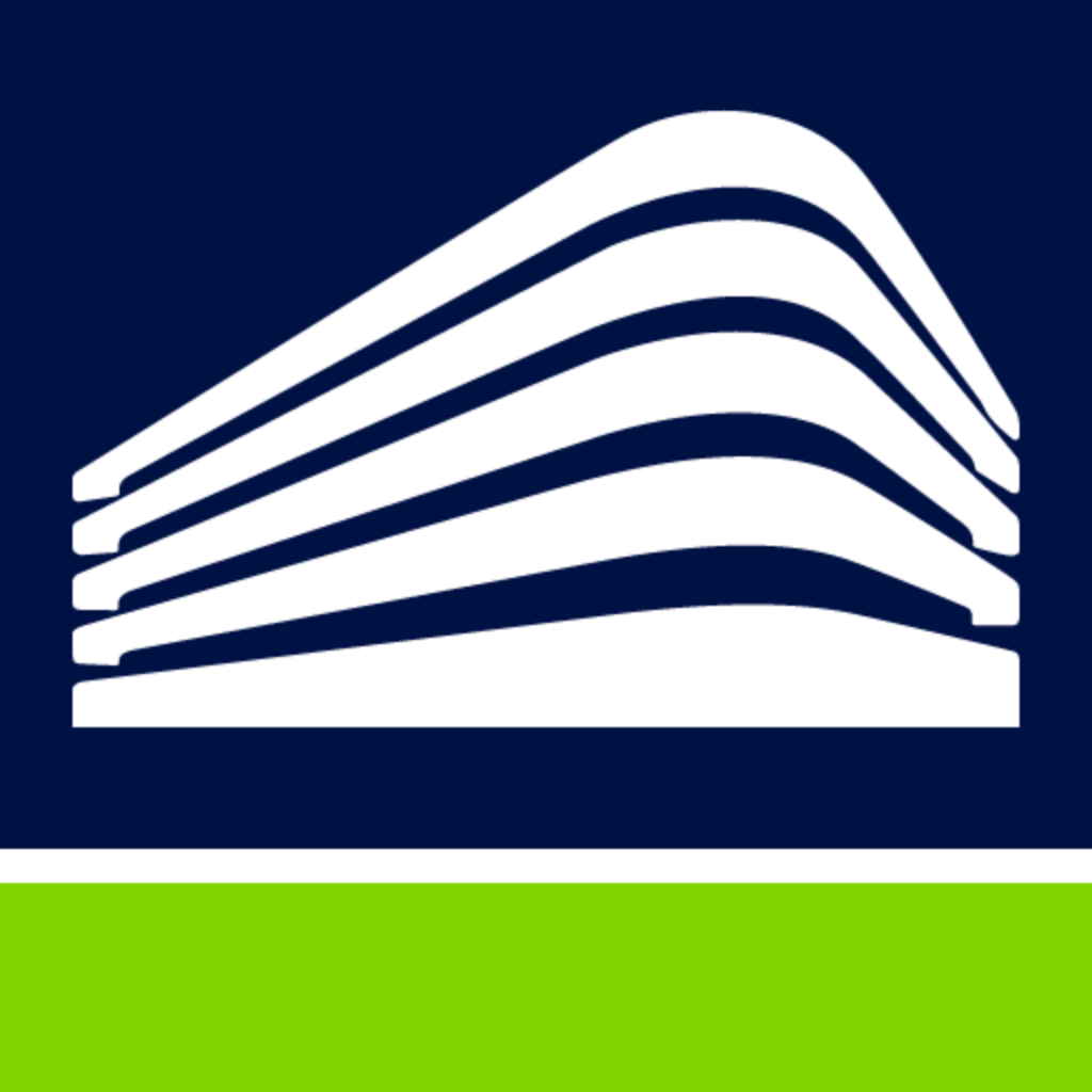 Logo Kunden