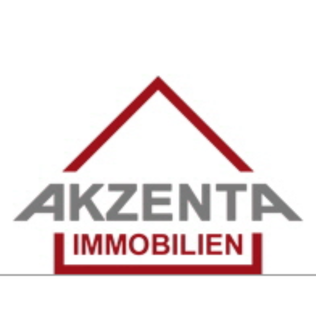 Logo Akzenta