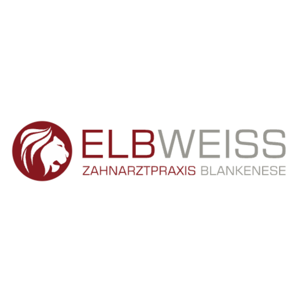 Logo Elbweiss