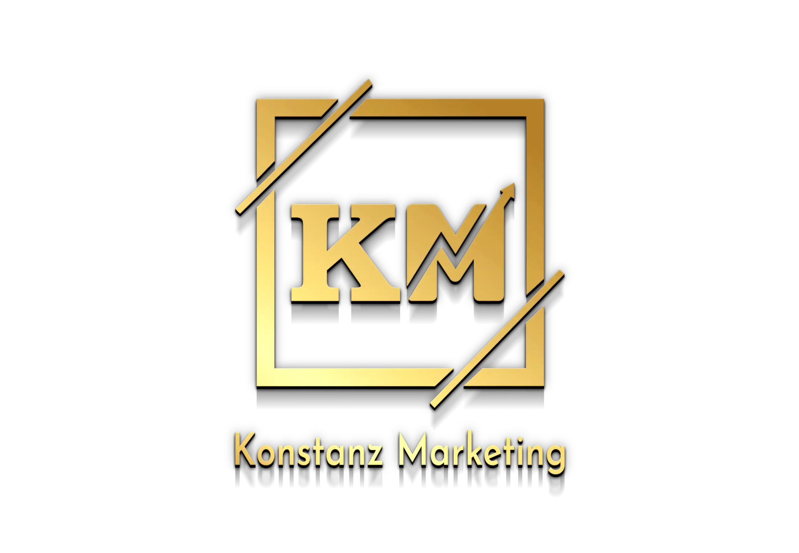 Logo KNM