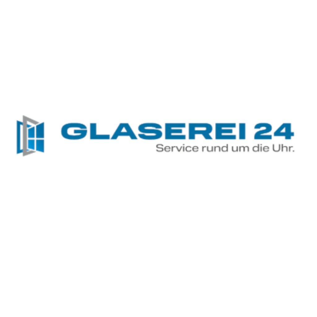Logo Glaserei24