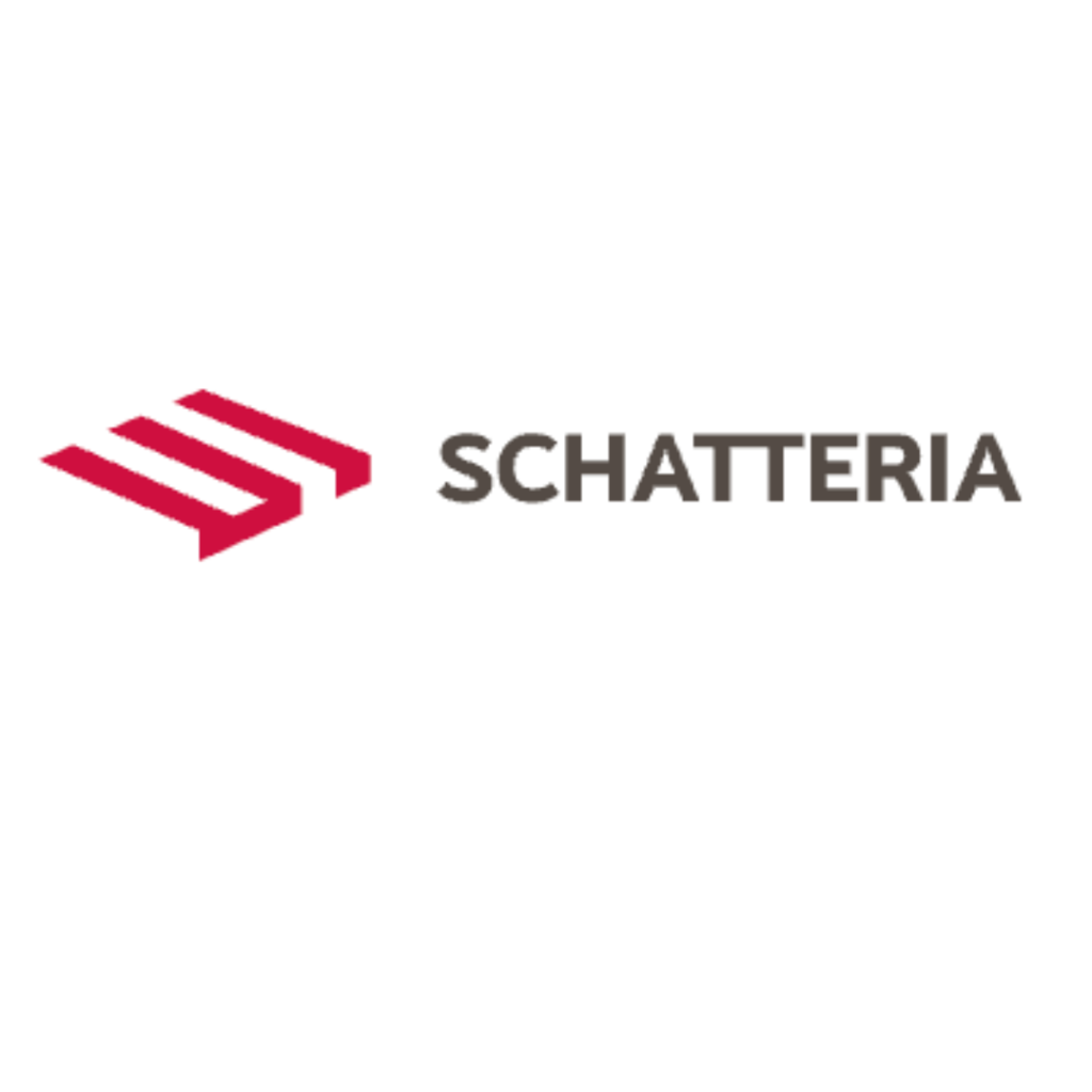 Logo Schatteria